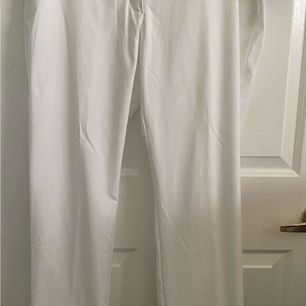 NIKE.. WOMENS FLEX DRI FIT PANTS - Picture 9 of 16